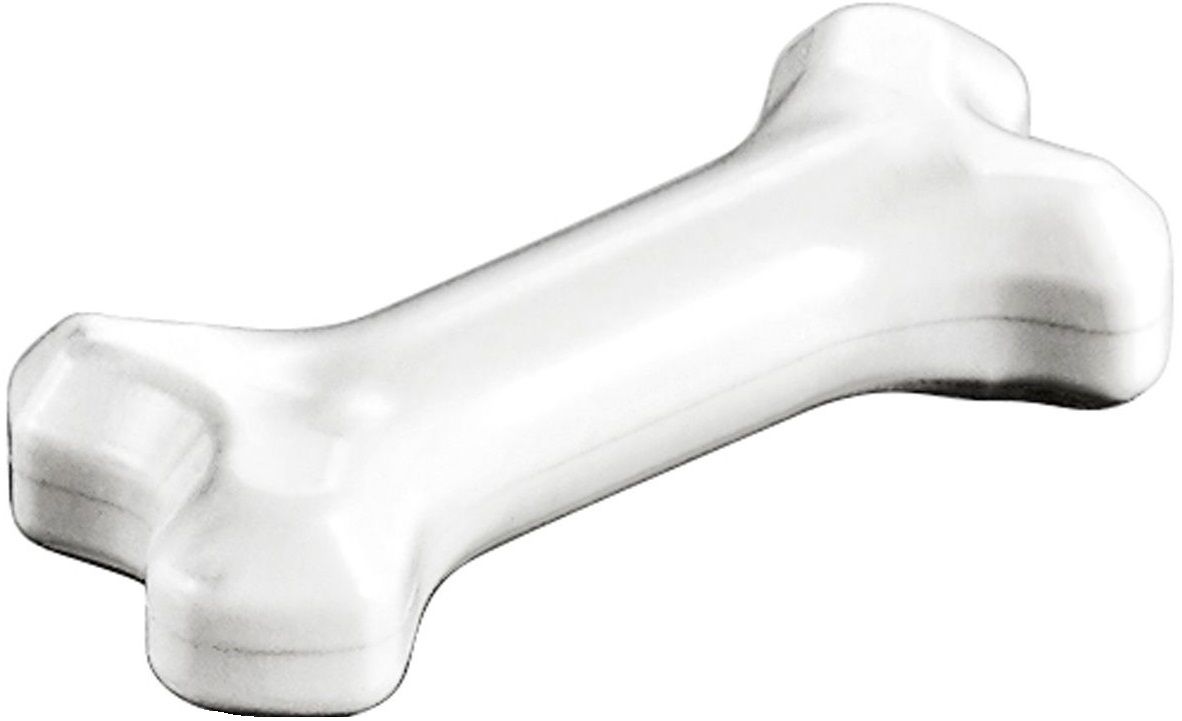 Lego Конструктор Super Hero Girls "Танк Лашины" 145 деталей