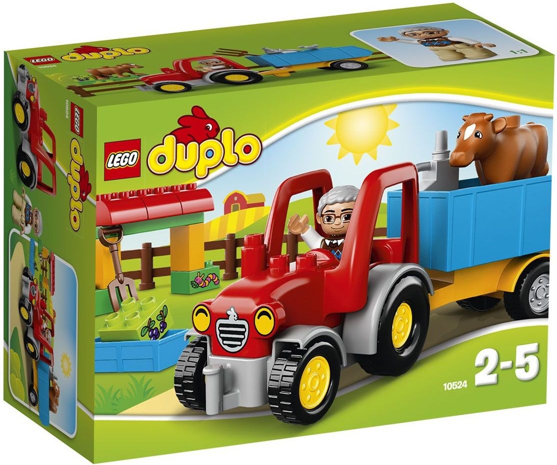 Duplo 10524 sale