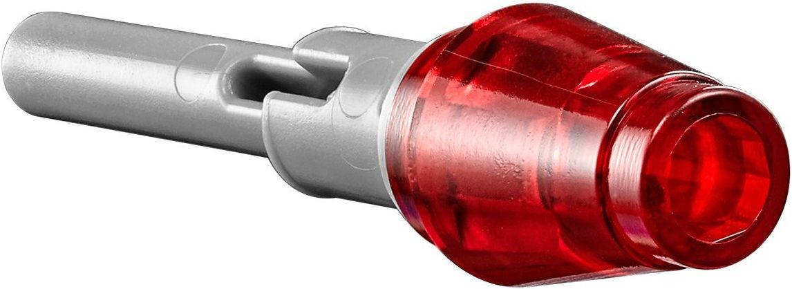 Lego Конструктор Star Wars "Микроистребитель типа Y" 90 деталей