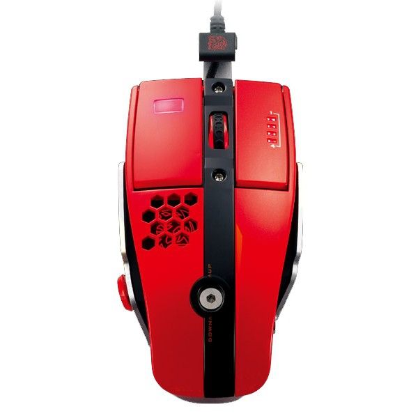 Thermaltake eSPORTS Level 10M 