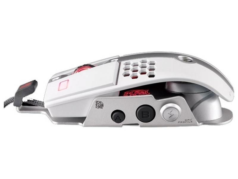 Thermaltake eSPORTS Level 10M 