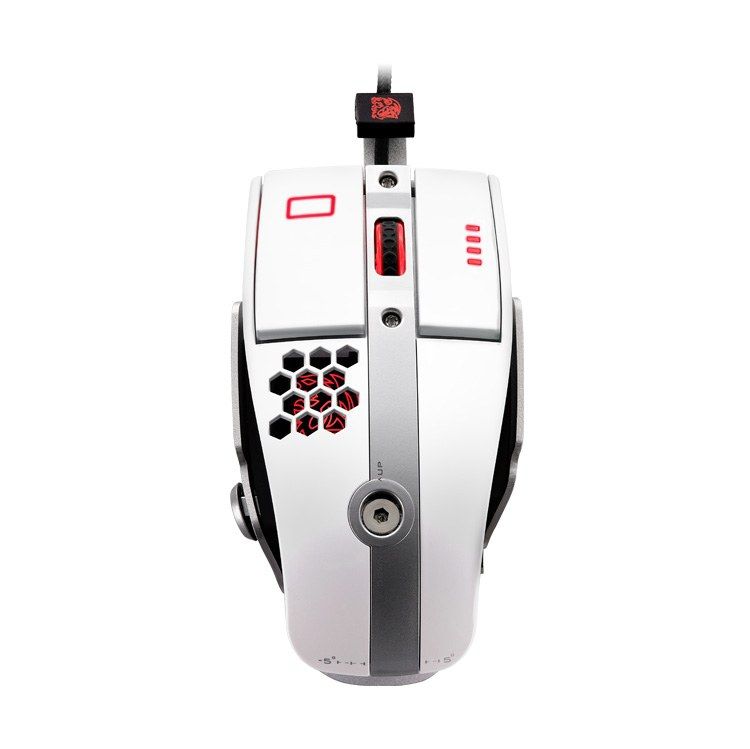 Thermaltake eSPORTS Level 10M 