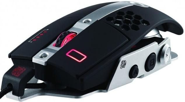 Thermaltake eSPORTS Level 10M 