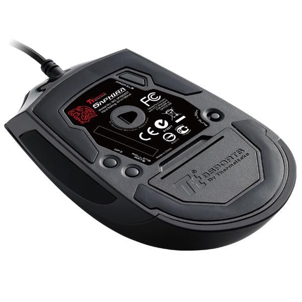 Thermaltake eSPORTS Saphira 