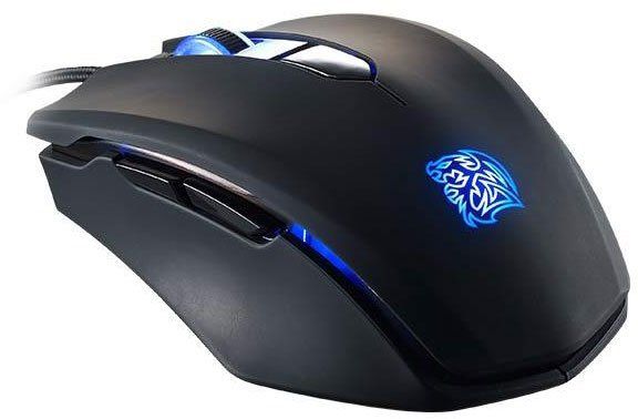 Thermaltake  eSPORTS Talon Blu 