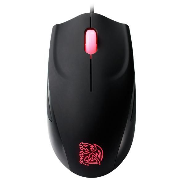 Thermaltake eSPORTS Azurues MINI 