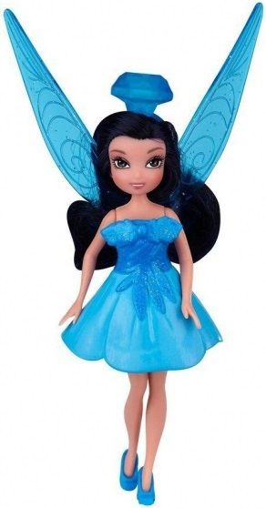 Disney Fairies Набор кукол "Феи Диснея" 6 штук