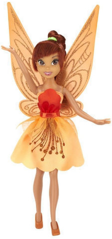 Disney Fairies Кукла "Классик. Фея Диснея"