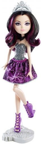Mattel Кукла Ever After High "Главные герои"