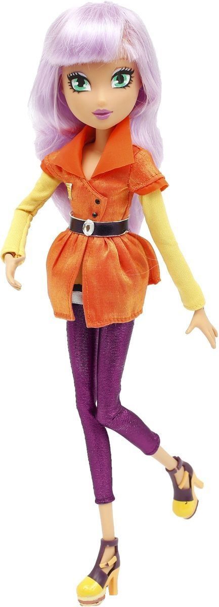 Regal Academy Кукла "Астория"