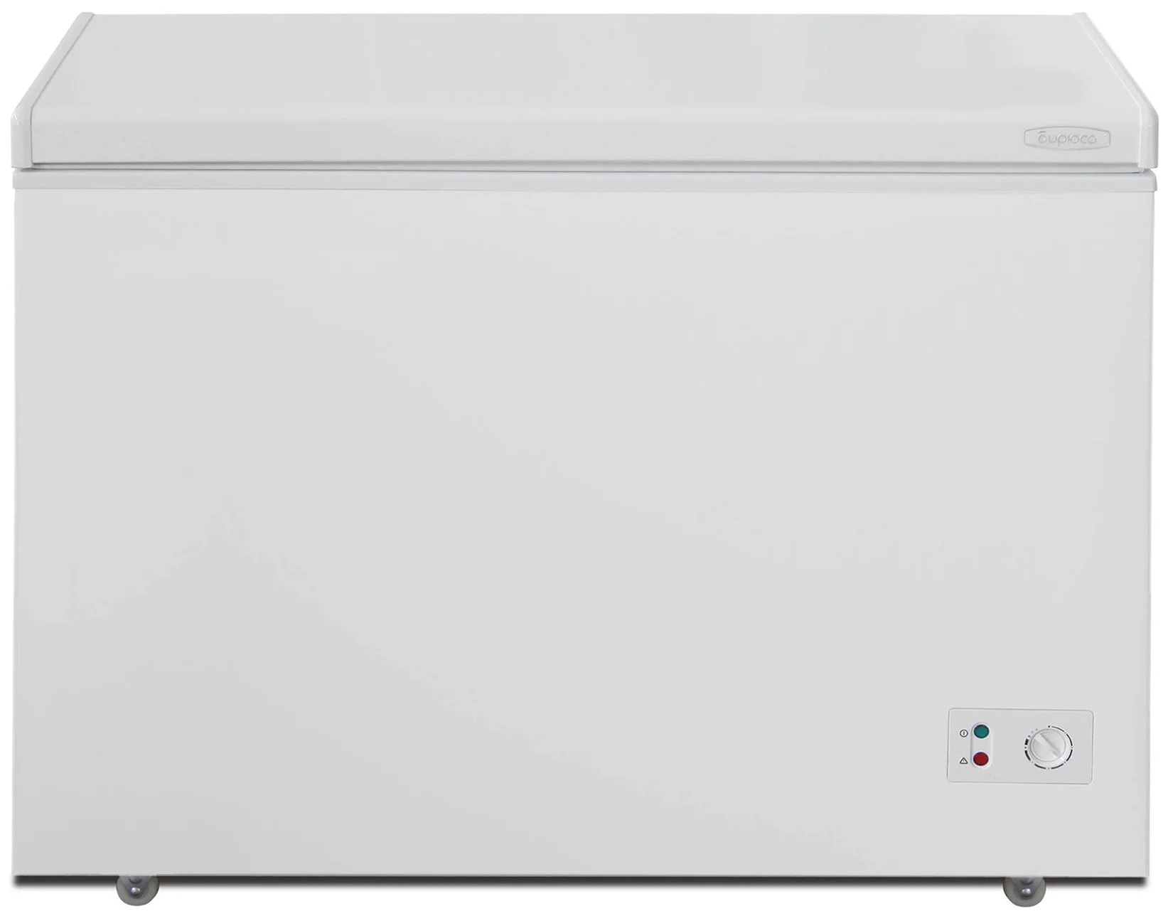 Бирюса 240КХ