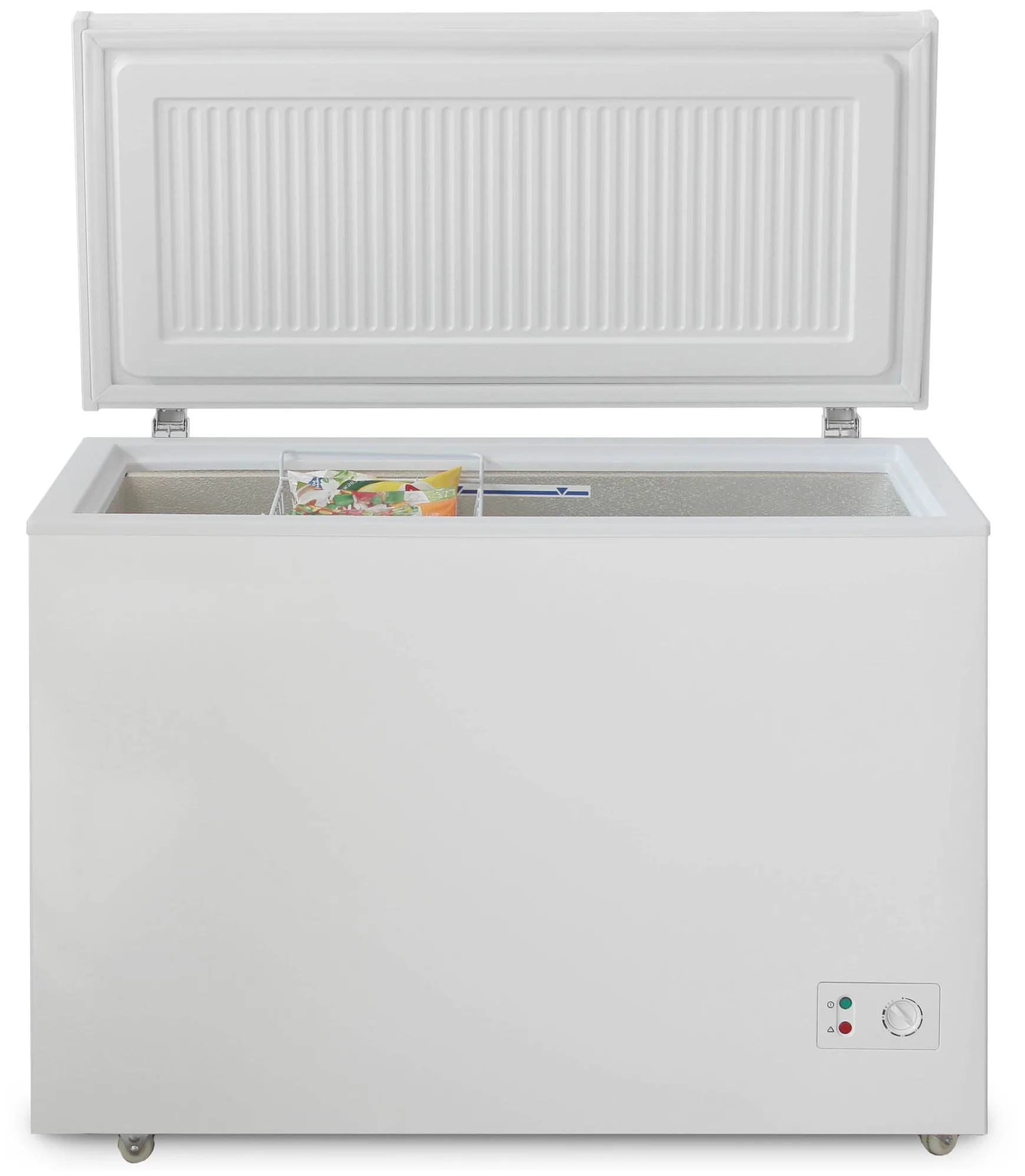 Бирюса 240КХ