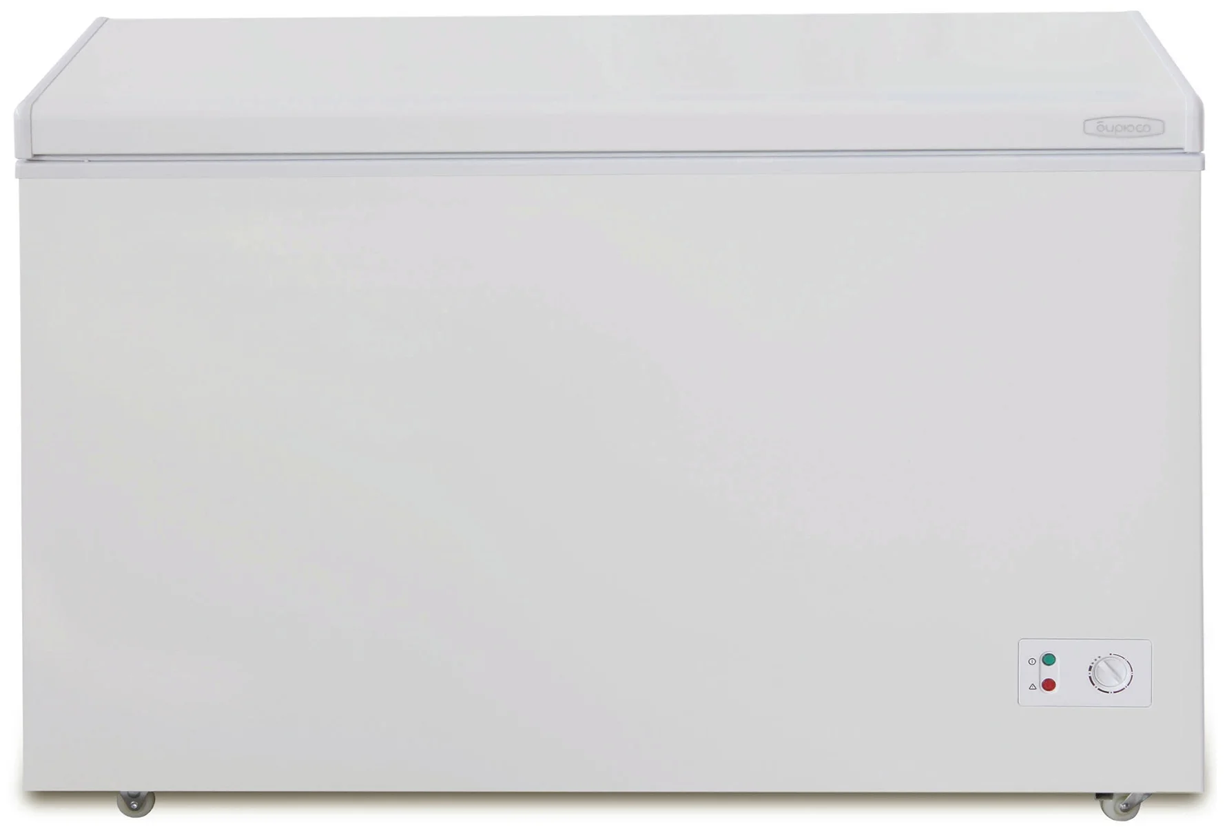 Бирюса 285КХ