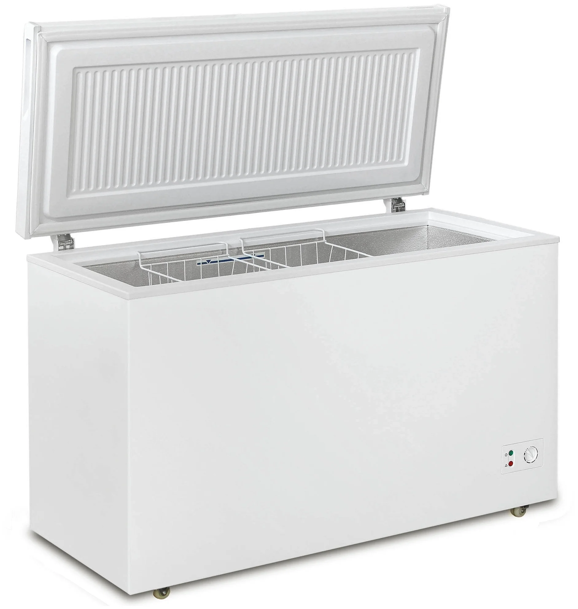 Бирюса 285КХ