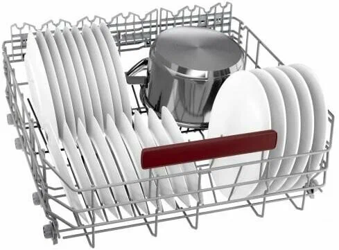 NEFF Встраиваемая S155HCX29E