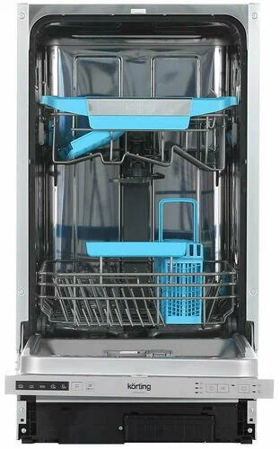 KORTING Встраиваемая KDI 45140