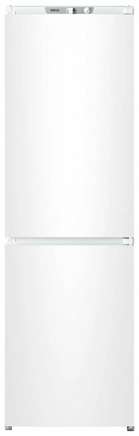 ATLANT Встраиваемый ХМ 4307-000