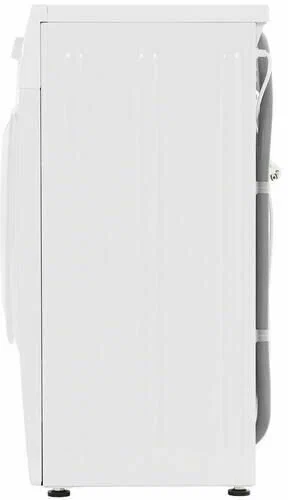 ATLANT СМА 50У105-00