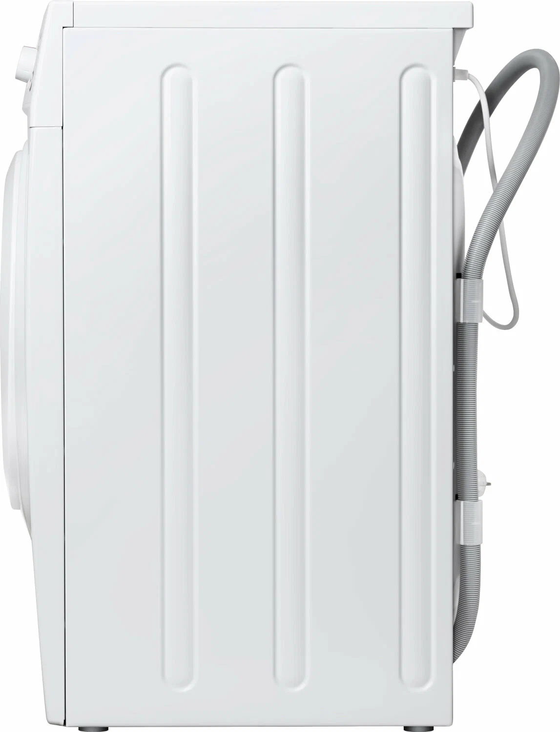 ATLANT CMA-60 Y 105-00