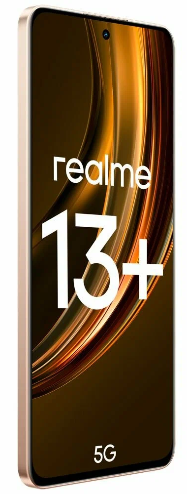 Realme 13+ 5G 8/256GB