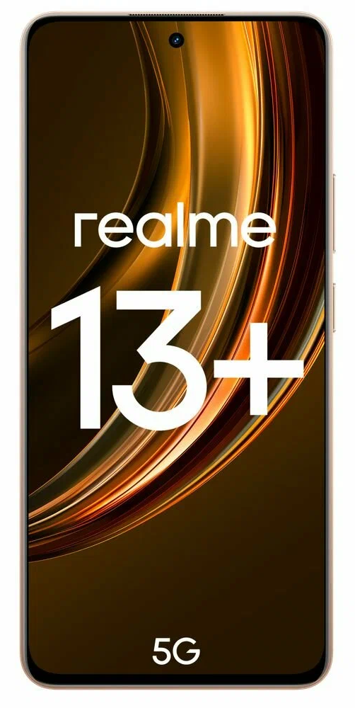 Realme 13+ 5G 8/256GB