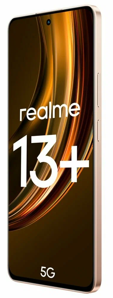 Realme 13+ 5G 8/256GB