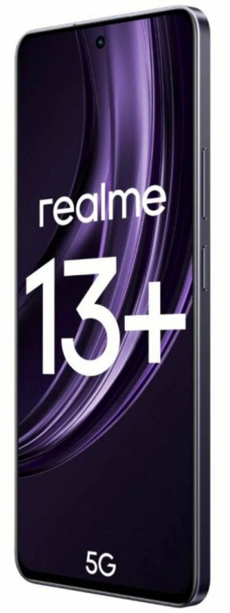 Realme 13+ 5G 8/256GB