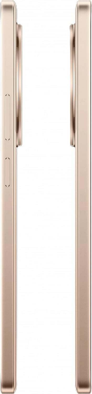 Realme 13+ 5G 8/256GB