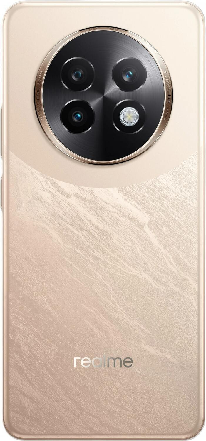 Realme 13+ 5G 8/256GB