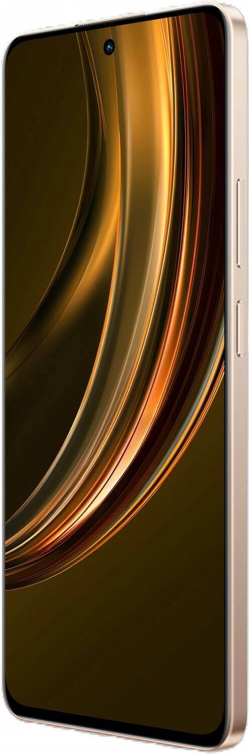 Realme 13+ 5G 8/256GB