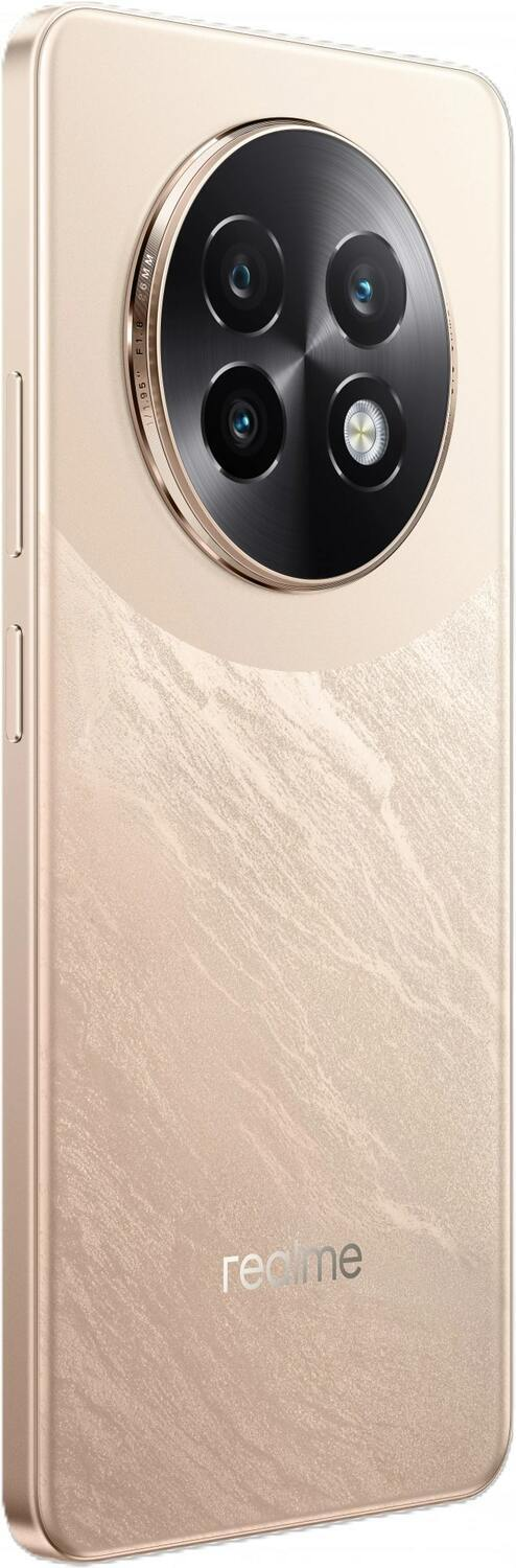 Realme 13+ 5G 8/256GB