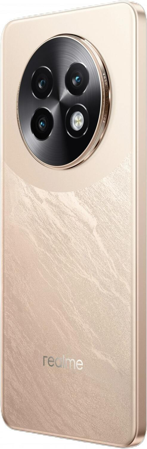 Realme 13+ 5G 8/256GB