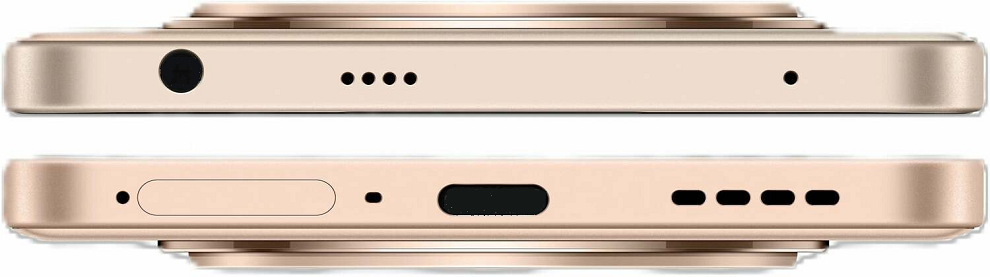 Realme 13+ 5G 8/256GB