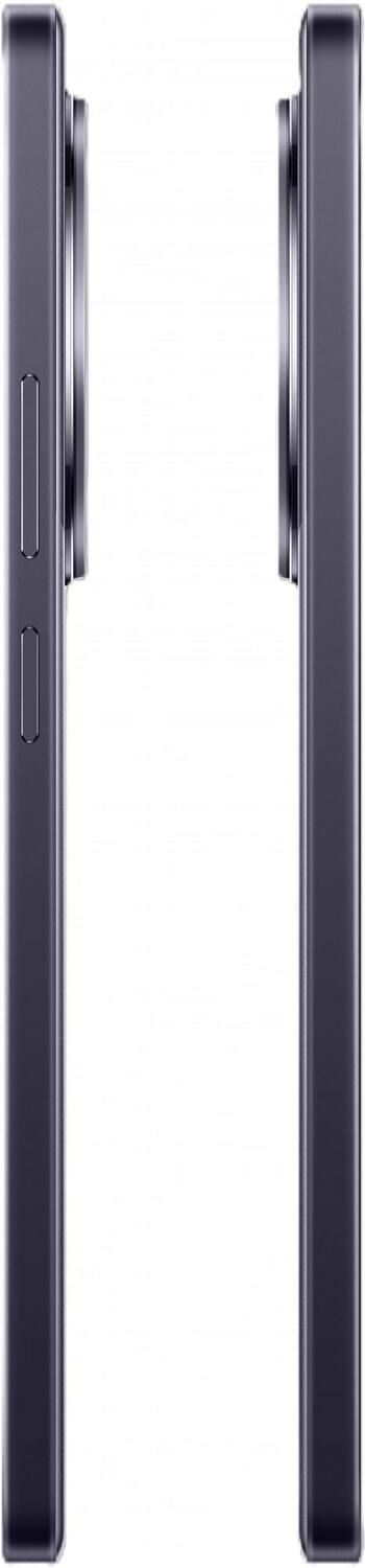 Realme 13+ 5G 8/256GB