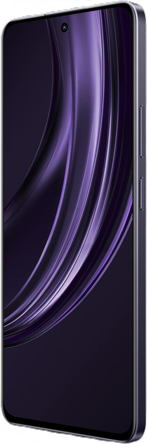 Realme 13+ 5G 8/256GB