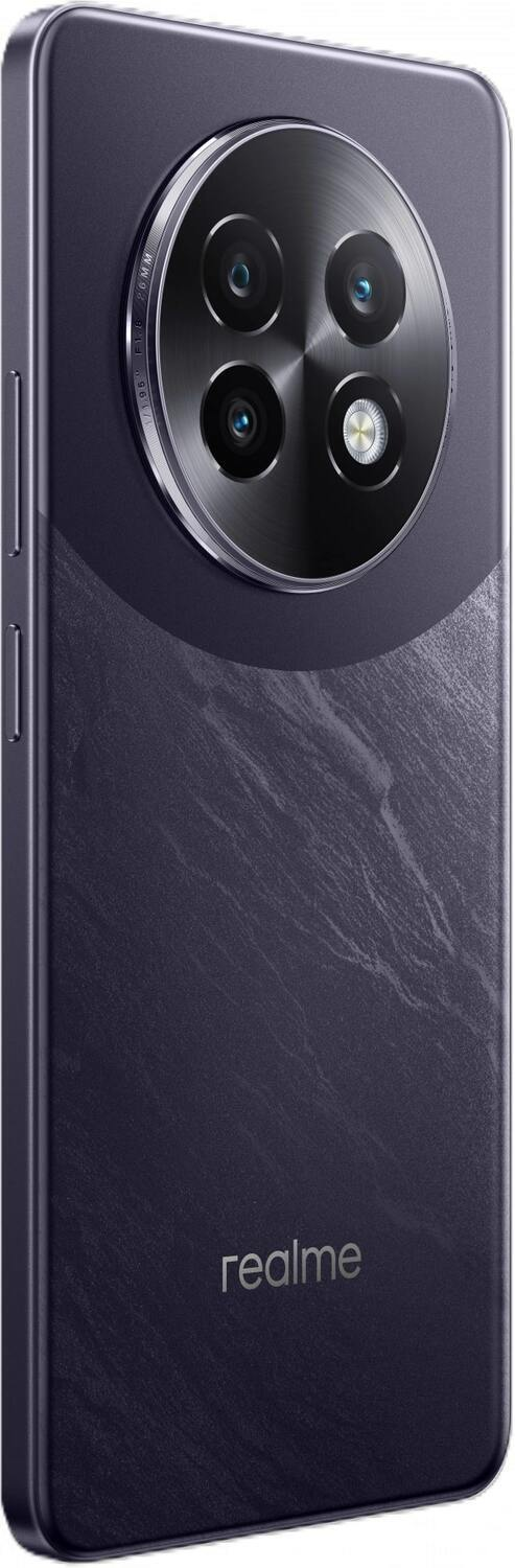 Realme 13+ 5G 8/256GB