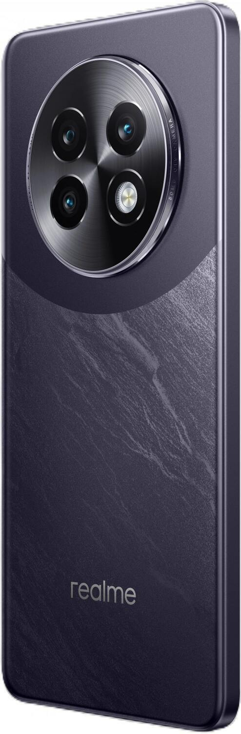 Realme 13+ 5G 8/256GB