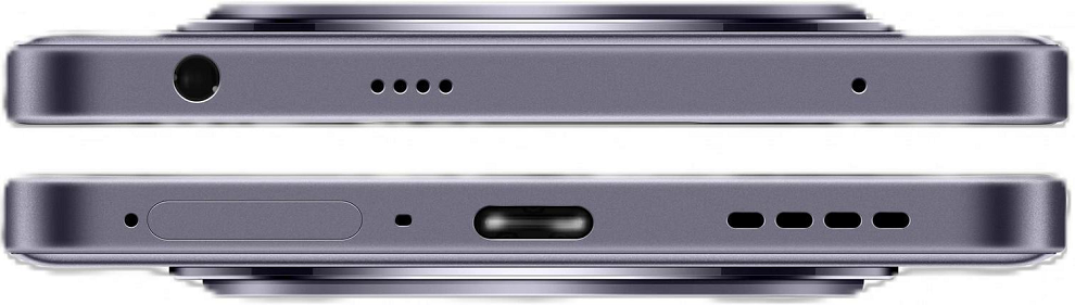 Realme 13+ 5G 8/256GB