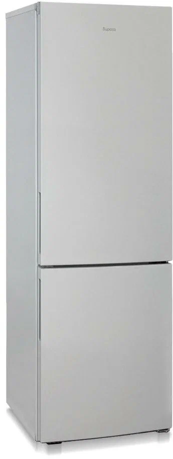 Бирюса B-M6027