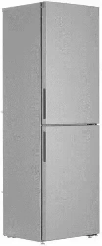 Бирюса B-M6031