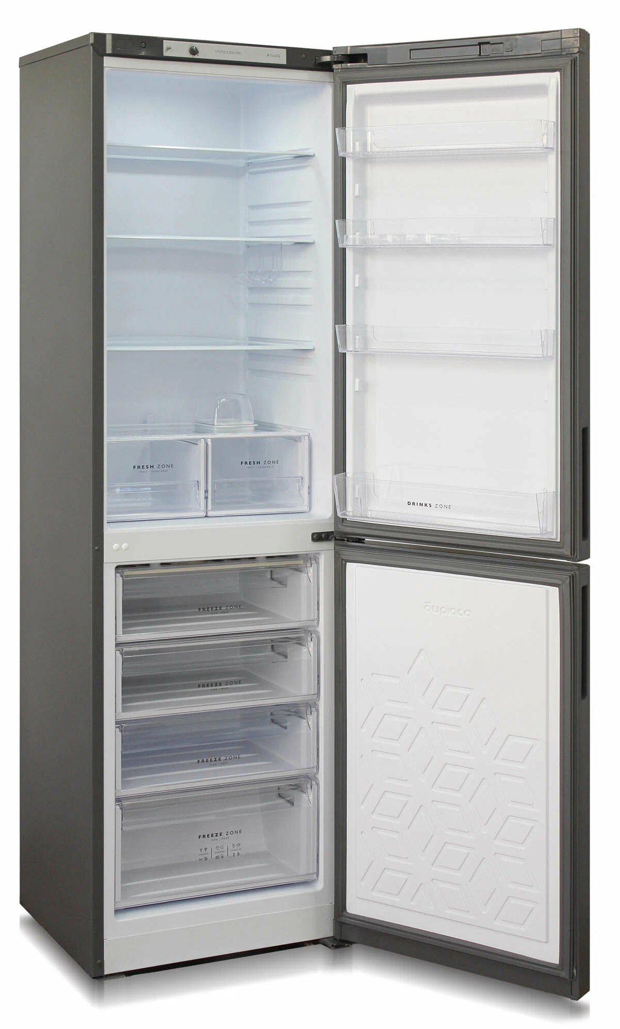 Бирюса B-W6049