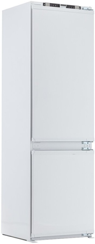 Beko Встраиваемый BCNA275E2S