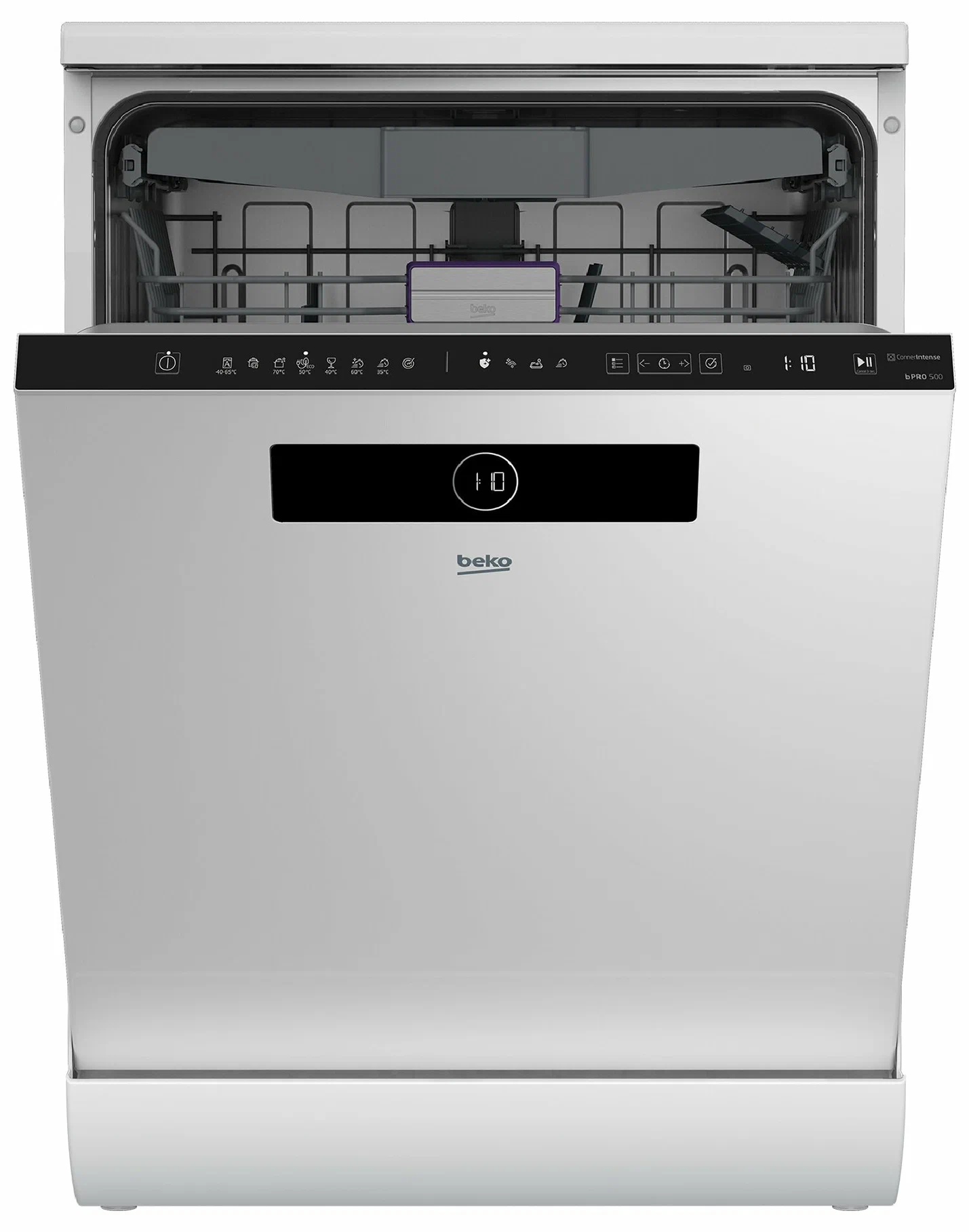 Beko BDEN48522W
