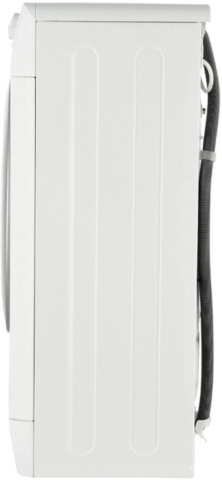 Indesit BWUA 51051 L B