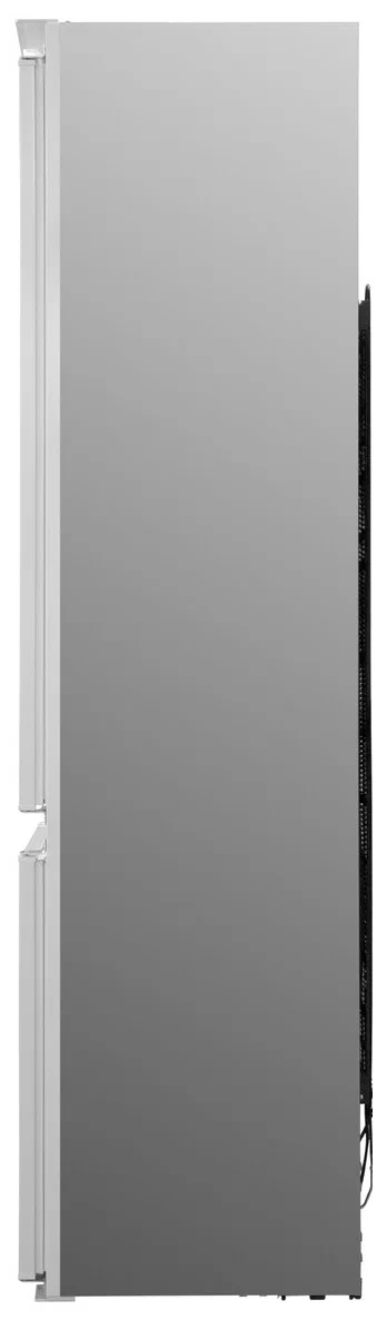 Ariston Встраиваемый B 20 A1 DV E/HA