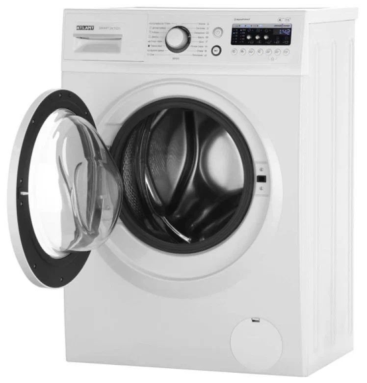 ATLANT СМА 60У1010-00