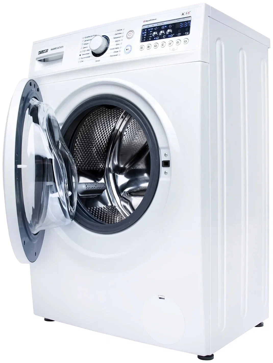 ATLANT СМА 70С1010-00