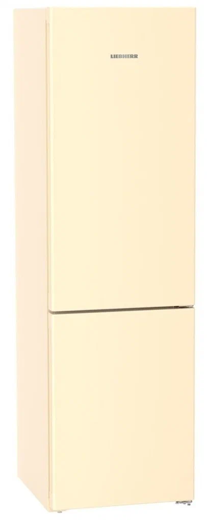 LIEBHERR CNBEF 5723-20 001