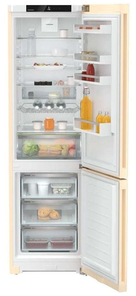 LIEBHERR CNBEF 5723-20 001