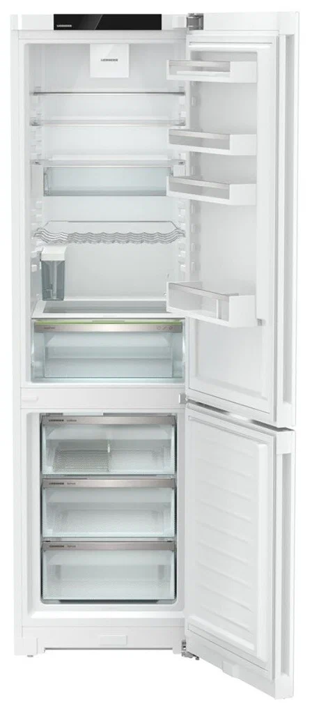 LIEBHERR CND 5743-20 001